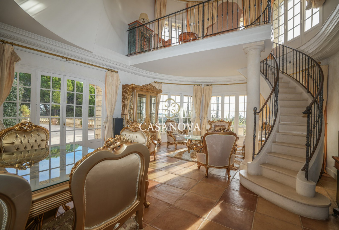 vente Maison de maître Montpellier - Photo 5