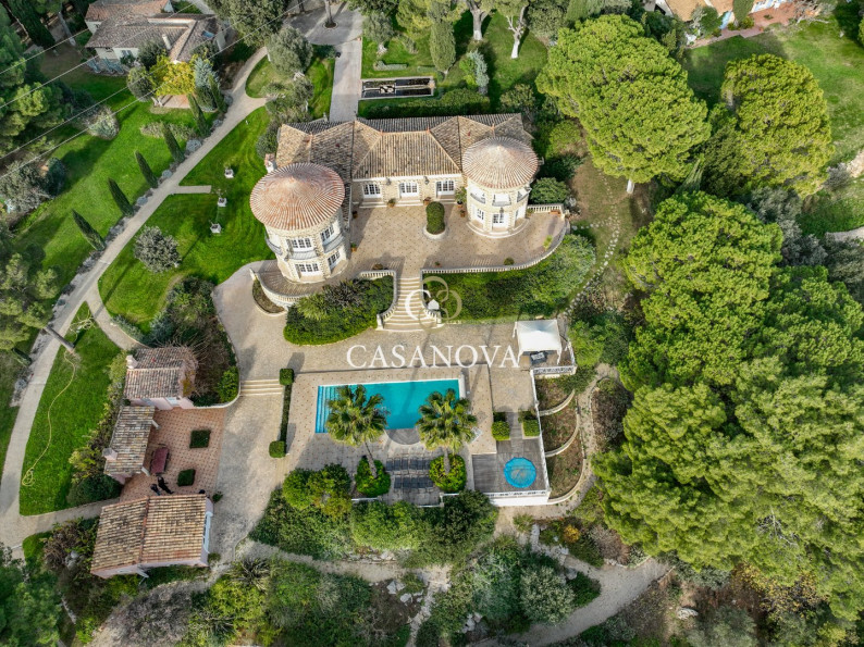 vente Maison de maître Montpellier - Photo 4