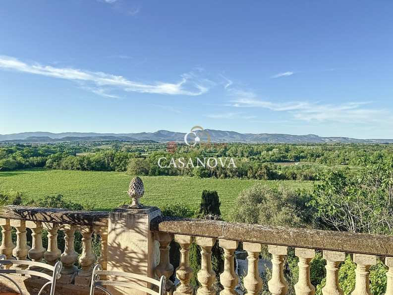 vente Maison de caractère Brignac - Photo 2