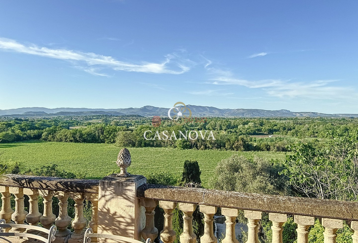 vente Maison de caractère Brignac - Photo 2