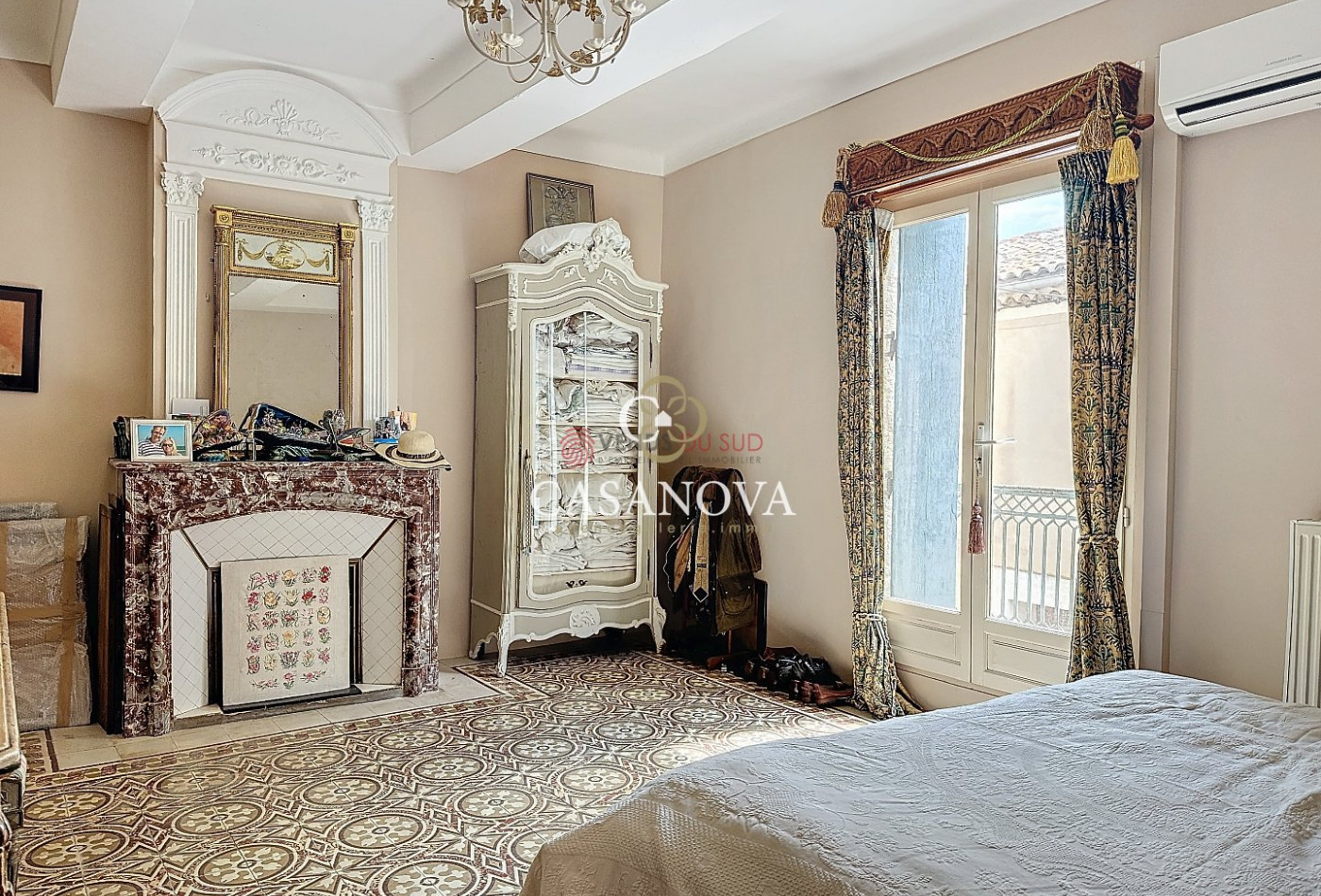 vente Maison de caractère Brignac - Photo 7