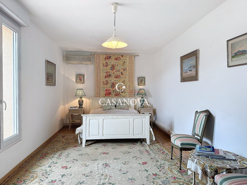 vente Maison de caractère Brignac - Photo 8