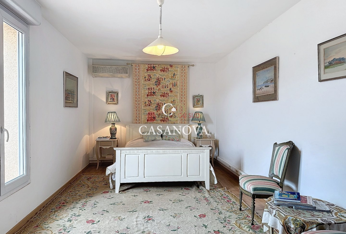 vente Maison de caractère Brignac - Photo 8