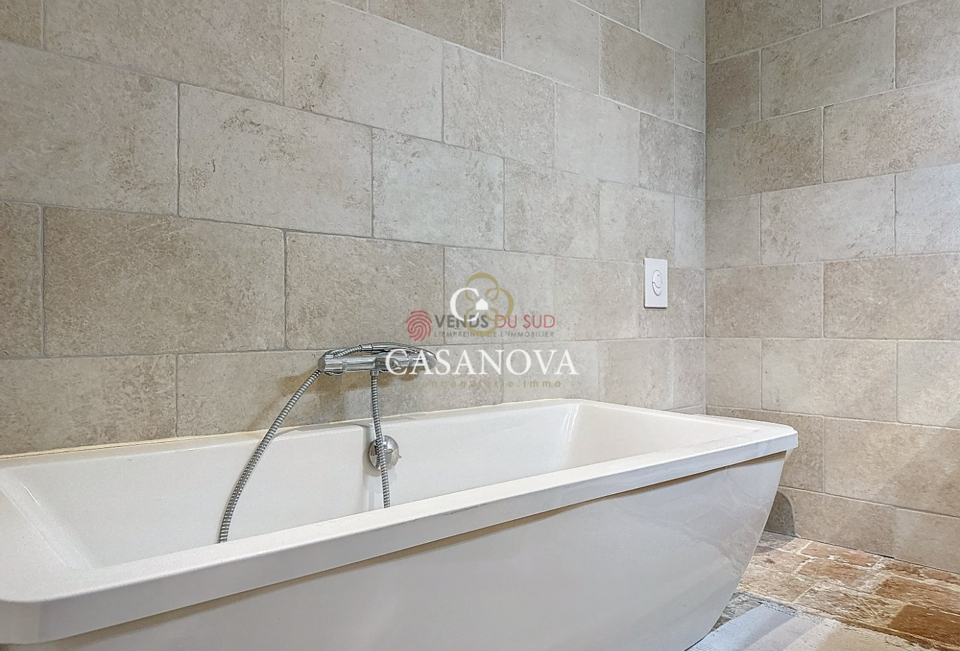 vente Maison de caractère Brignac - Photo 10