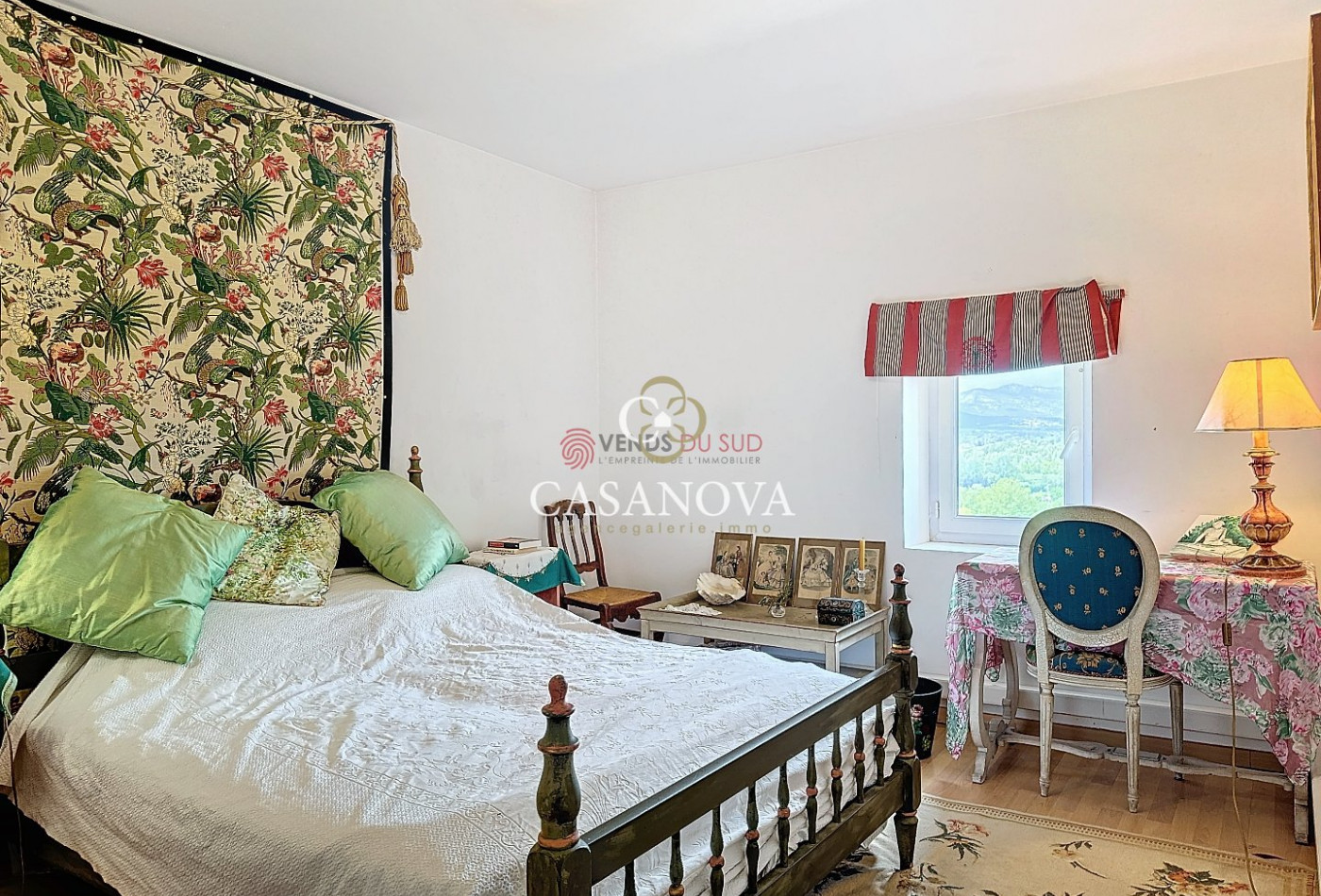 vente Maison de caractère Brignac - Photo 11