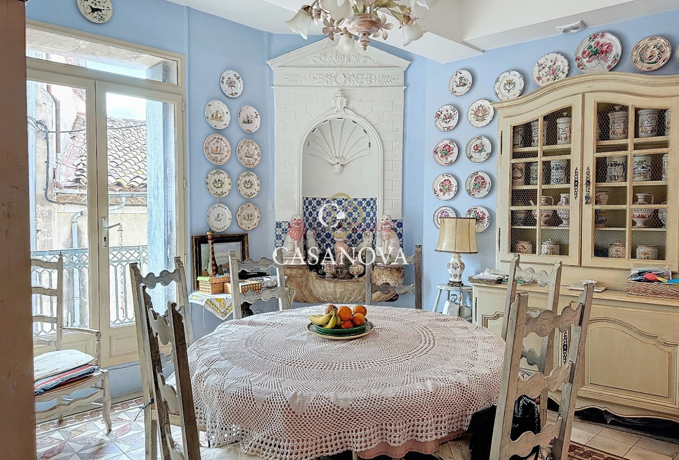 vente Maison de caractère Brignac - Photo 3