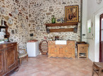 vente Maison de caractère Brignac