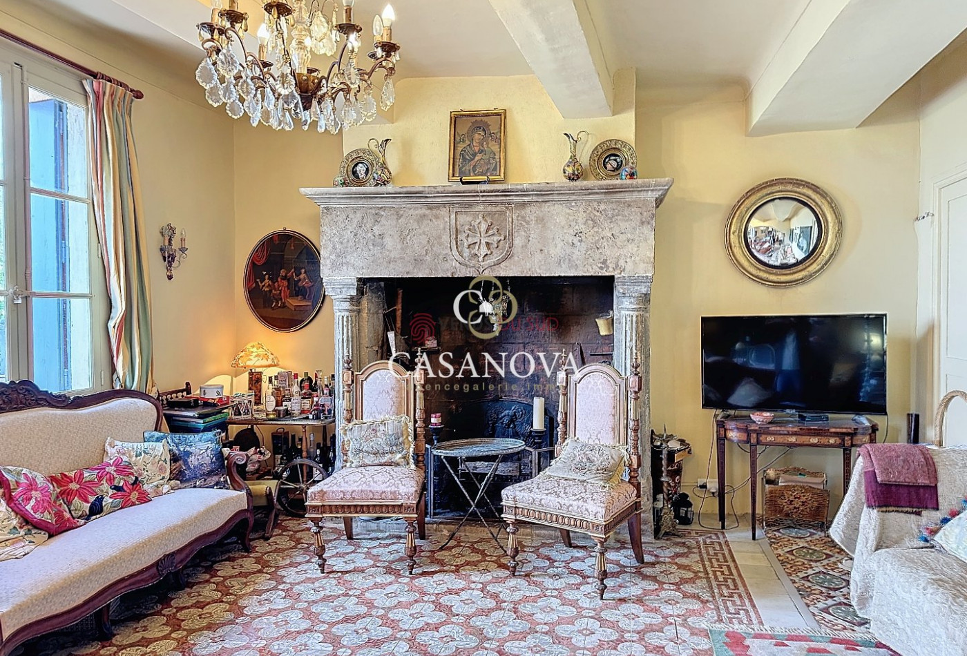 vente Maison de caractère Brignac - Photo 5