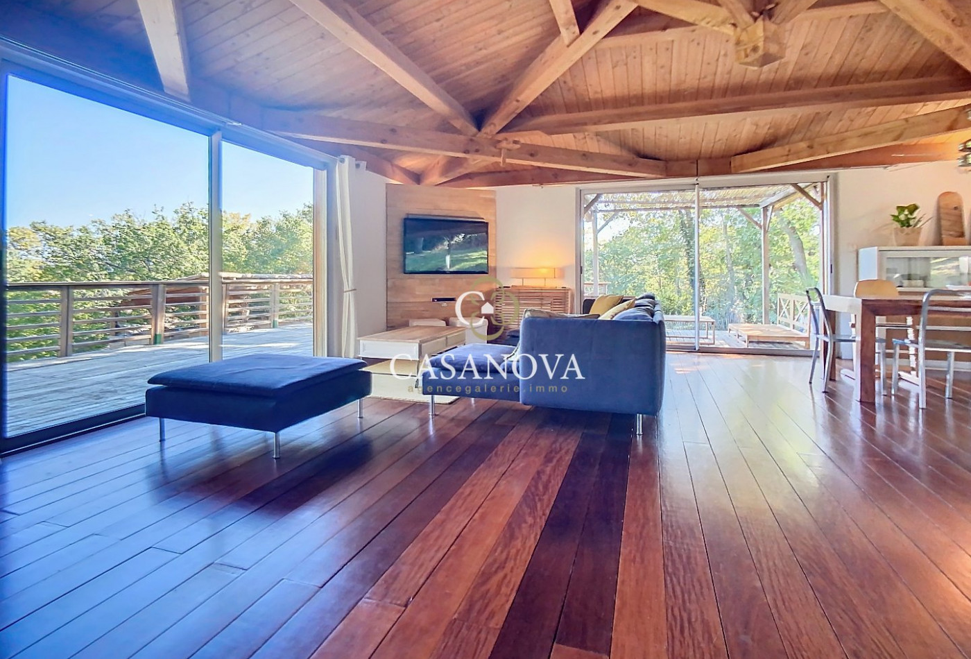 vente Maison de caractère Pezenas - Photo 7