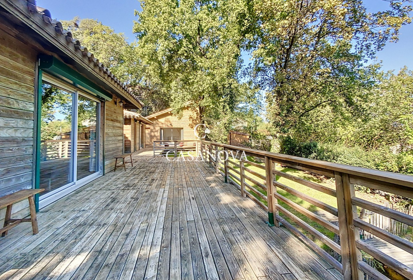 vente Maison de caractère Pezenas - Photo 11