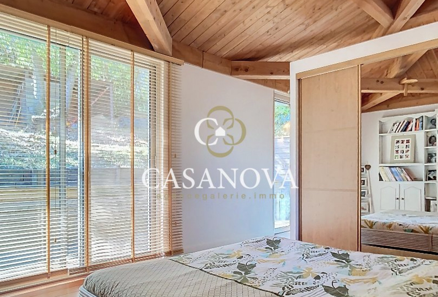 vente Maison de caractère Pezenas - Photo 18