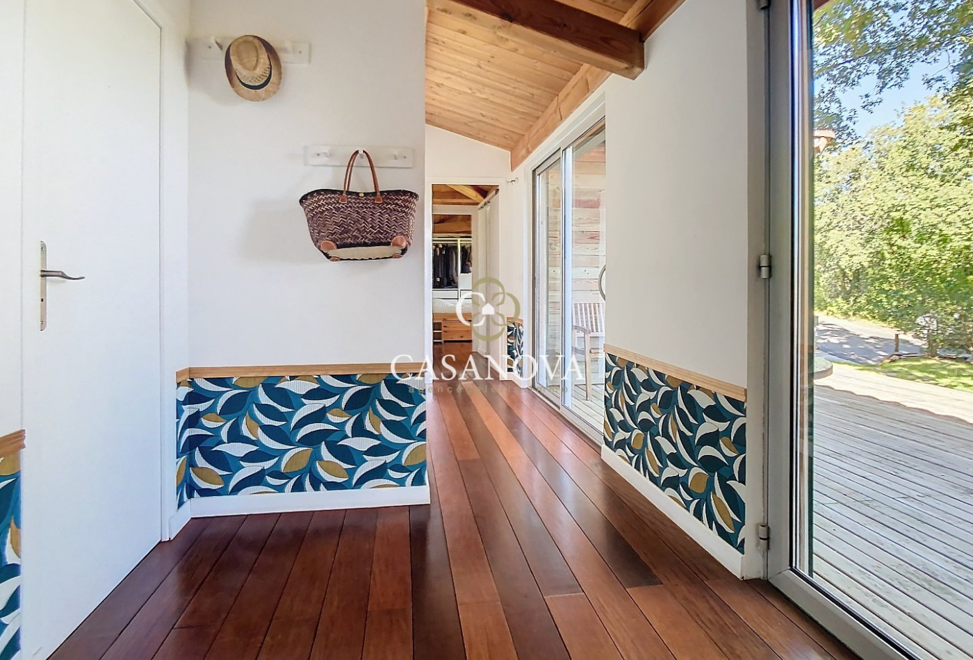 vente Maison de caractère Pezenas - Photo 17