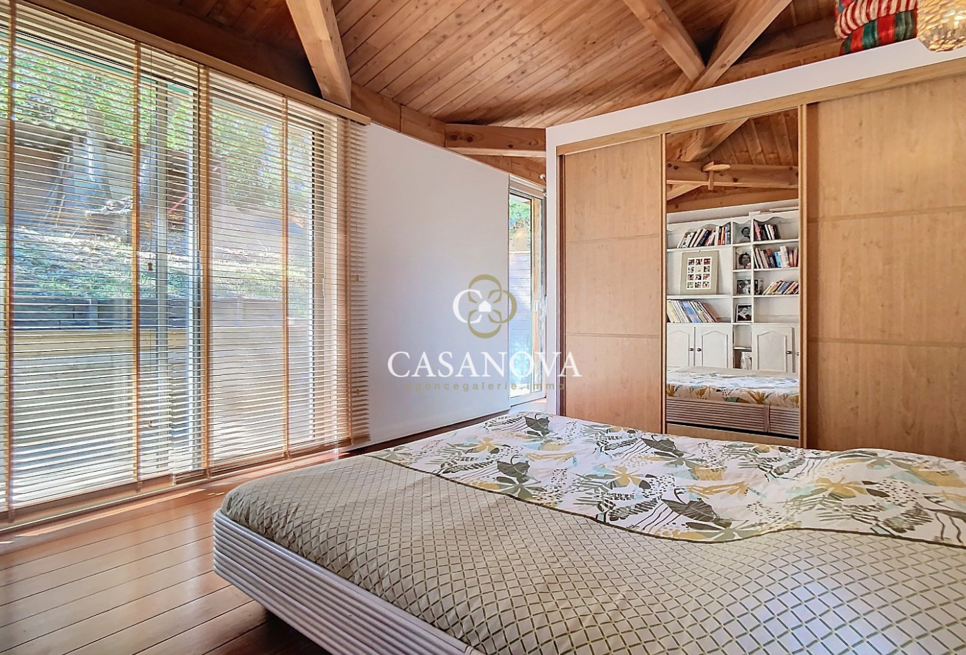 vente Maison de caractère Pezenas - Photo 8