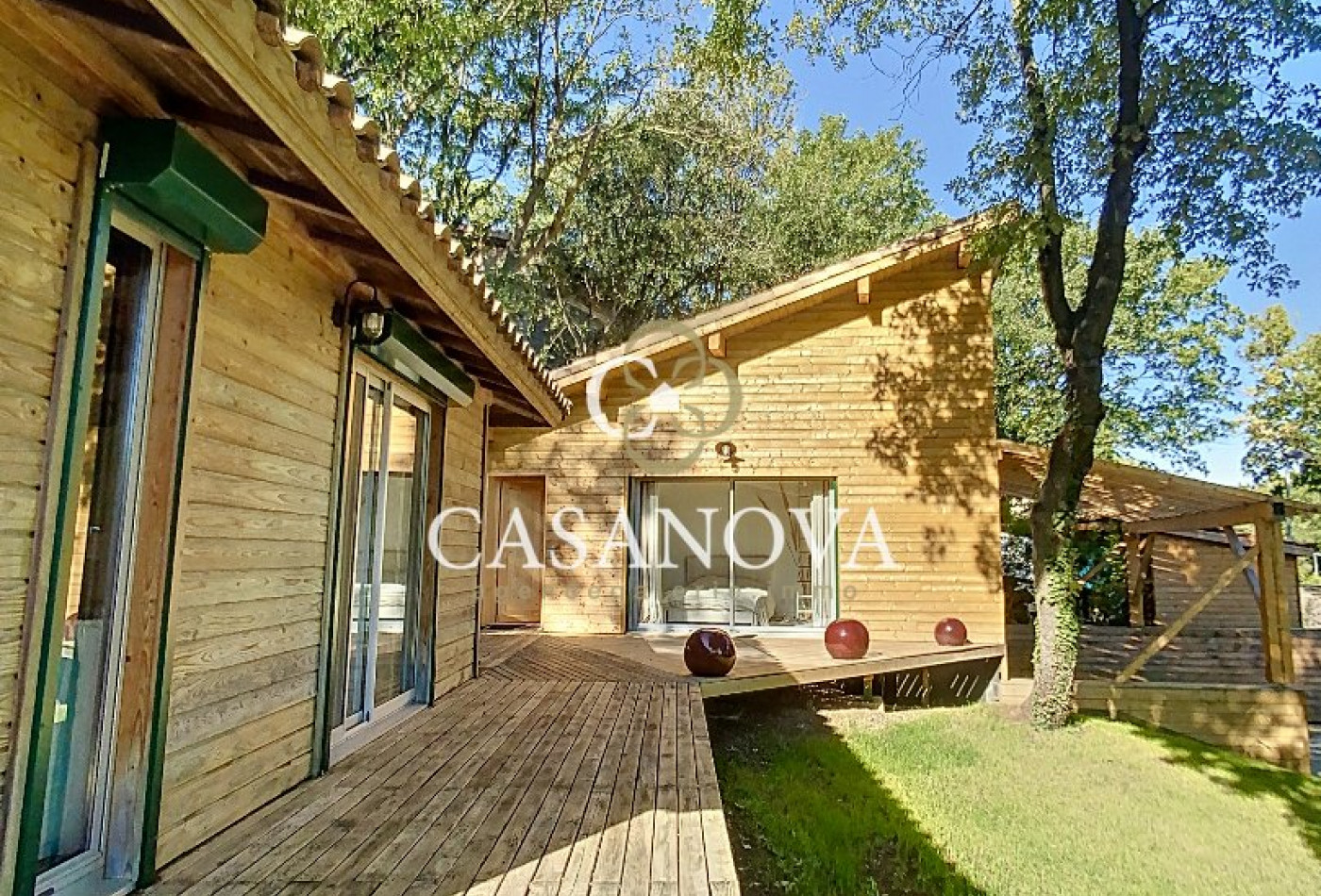 vente Maison de caractère Pezenas - Photo 12