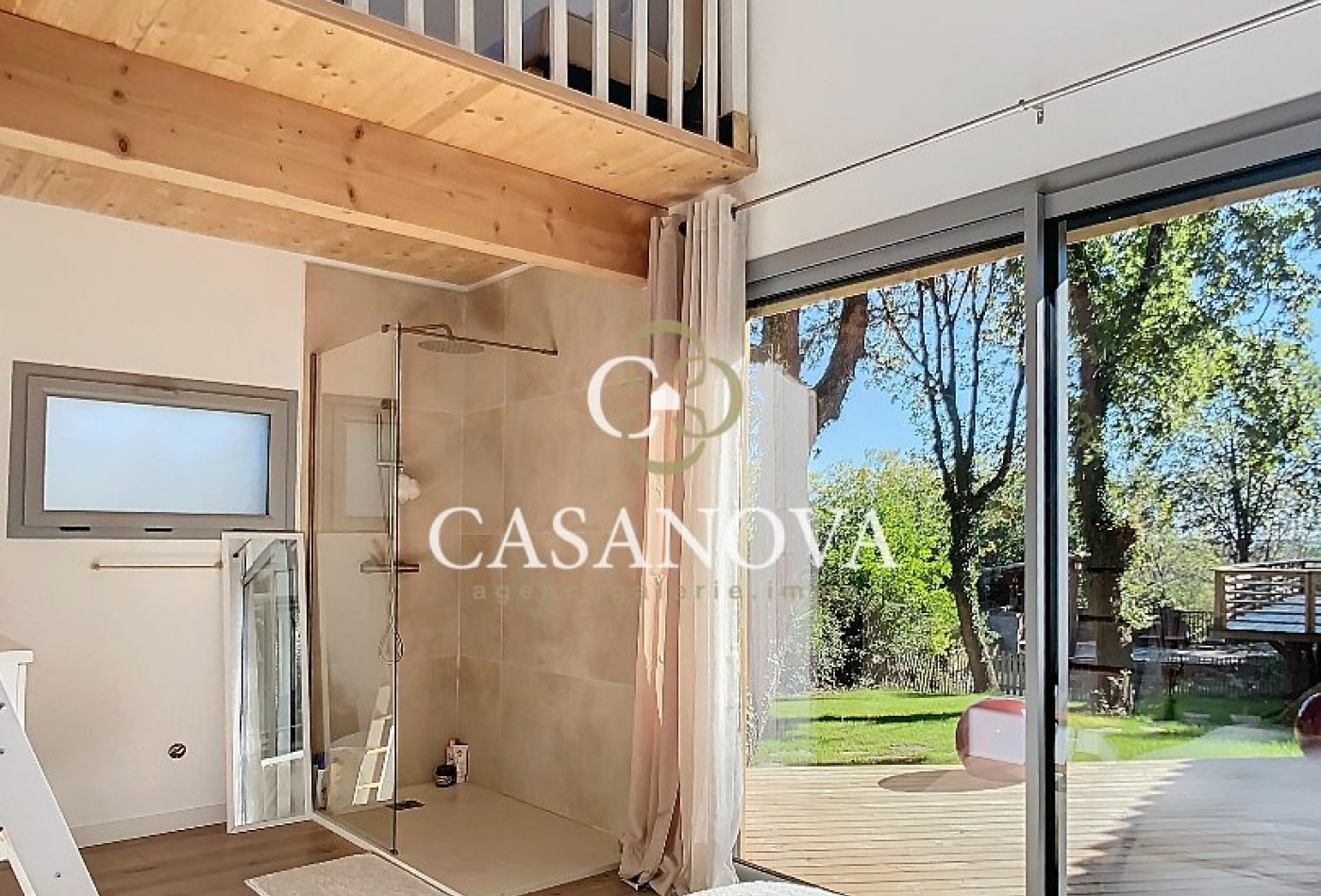 vente Maison de caractère Pezenas - Photo 19