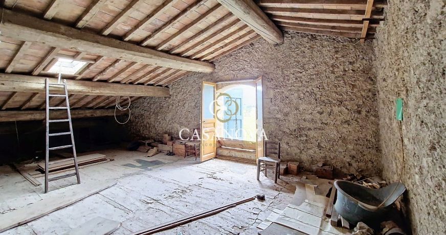 vente Maison bourgeoise Pezenas