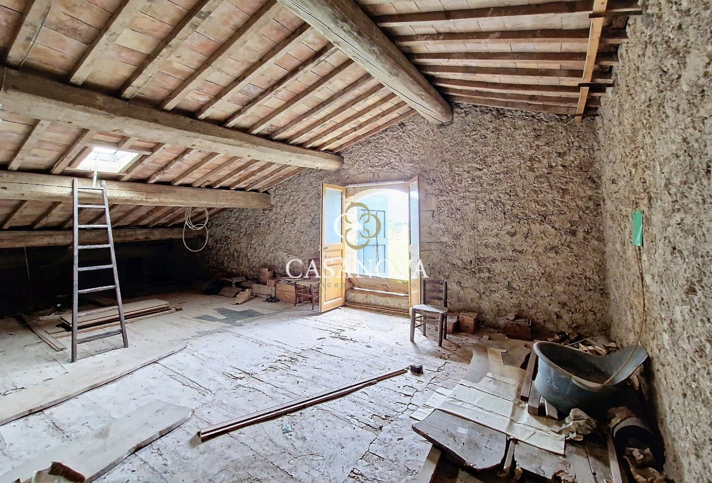 vente Maison bourgeoise Pezenas - Photo 16