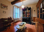 vente Maison bourgeoise Pezenas