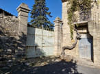 vente Maison bourgeoise Pezenas