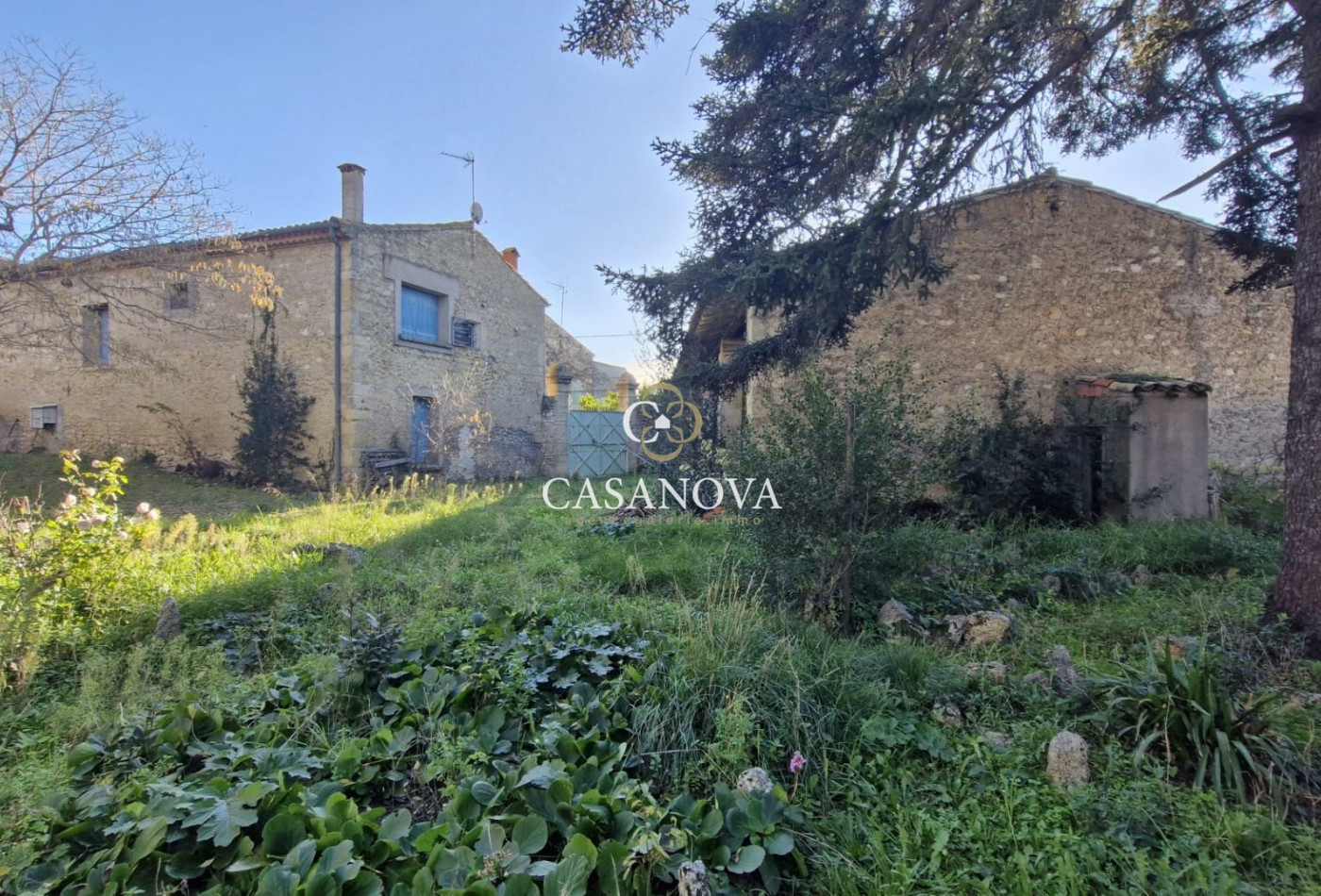 vente Maison bourgeoise Pezenas - Photo 5