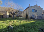 vente Maison bourgeoise Pezenas