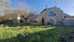vente Maison bourgeoise Pezenas