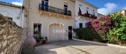 vente Maison de caractère Frontignan