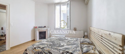vente Maison de caractère Frontignan