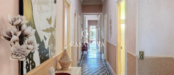 vente Maison de caractère Frontignan