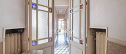 vente Maison de caractère Frontignan