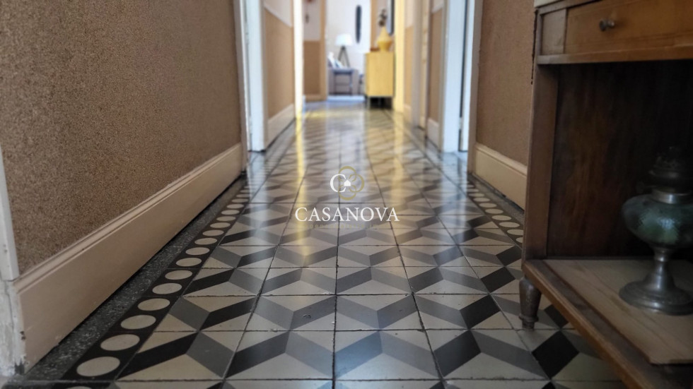 vente Maison de caractère Frontignan - Photo 5