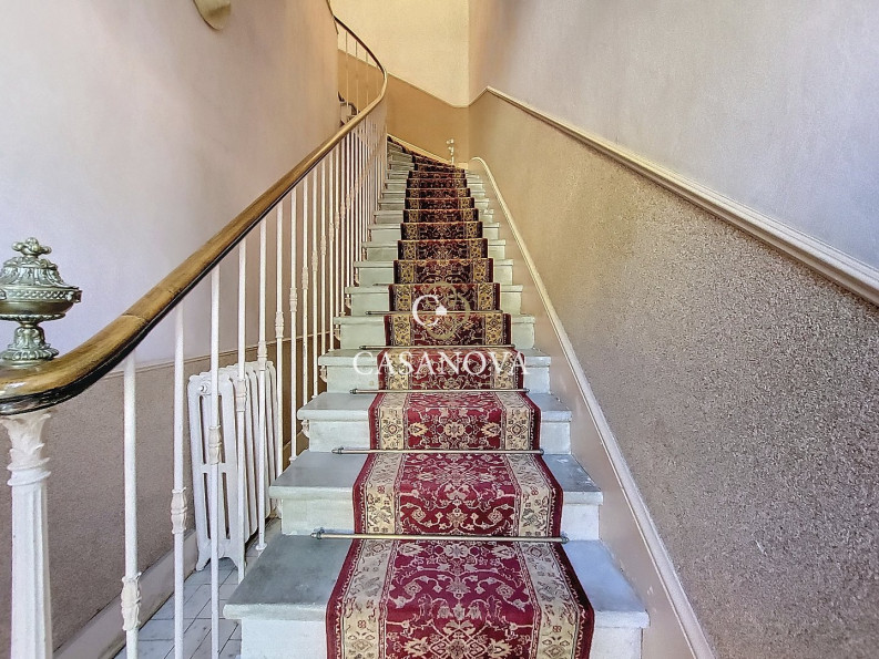 vente Maison de caractère Frontignan - Photo 6