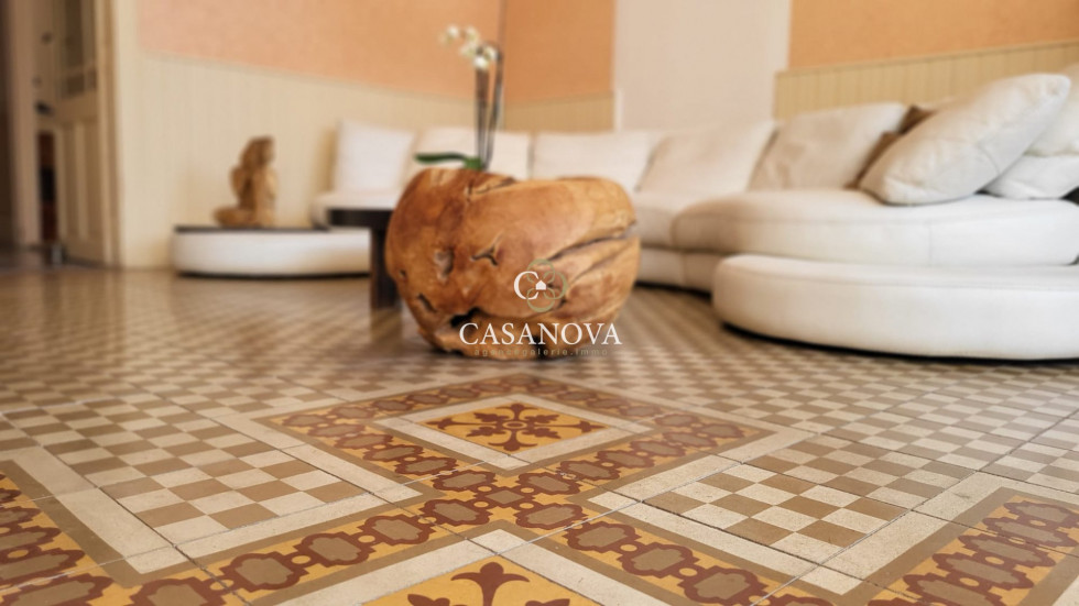 vente Maison de caractère Frontignan - Photo 7