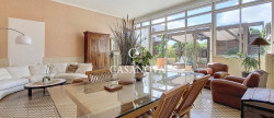 vente Maison de caractère Frontignan