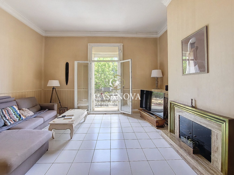 vente Maison de caractère Frontignan - Photo 8