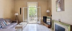vente Maison de caractère Frontignan