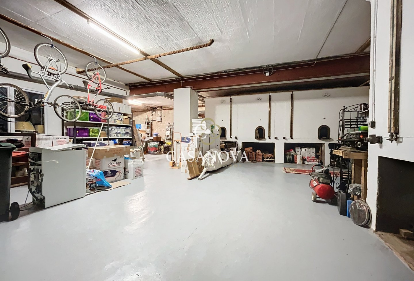 sale Maison bourgeoise Pezenas - Photo 12