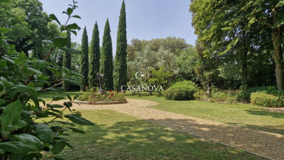 vente Propriété Montpellier - Photo 9