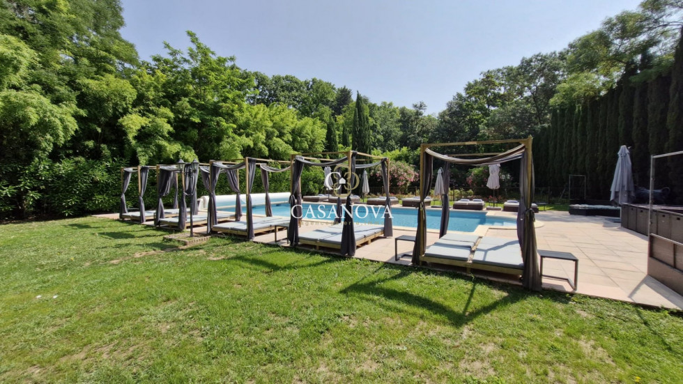 vente Propriété Montpellier - Photo 10