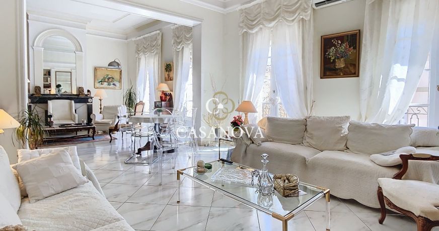 vente Maison bourgeoise Pezenas