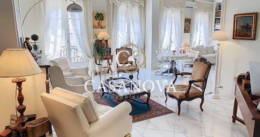 vente Maison bourgeoise Pezenas