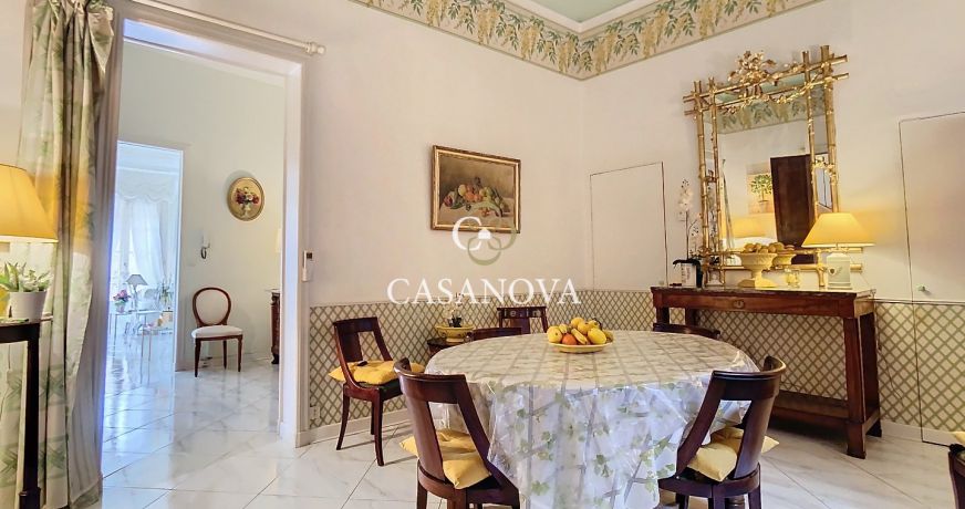 vente Maison bourgeoise Pezenas