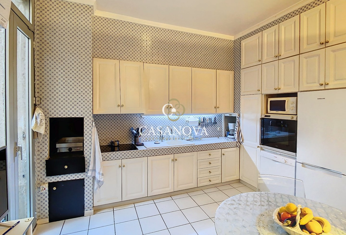 vente Maison bourgeoise Pezenas - Photo 18