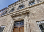 vente Maison bourgeoise Pezenas