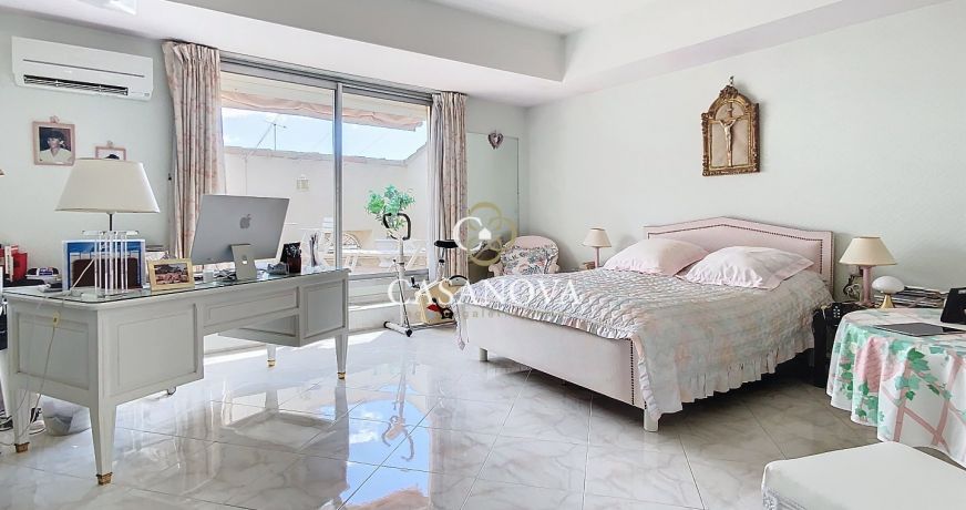 vente Maison bourgeoise Pezenas