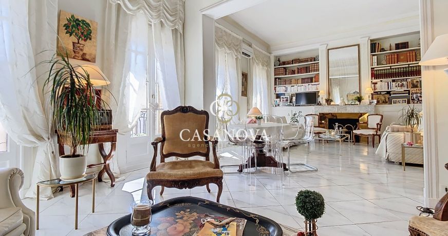 vente Maison bourgeoise Pezenas