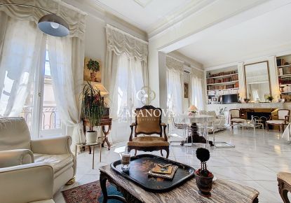 vente Maison bourgeoise Pezenas