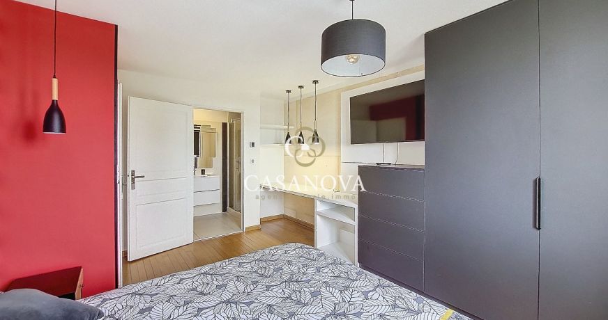 vente Villa d'architecte Pezenas