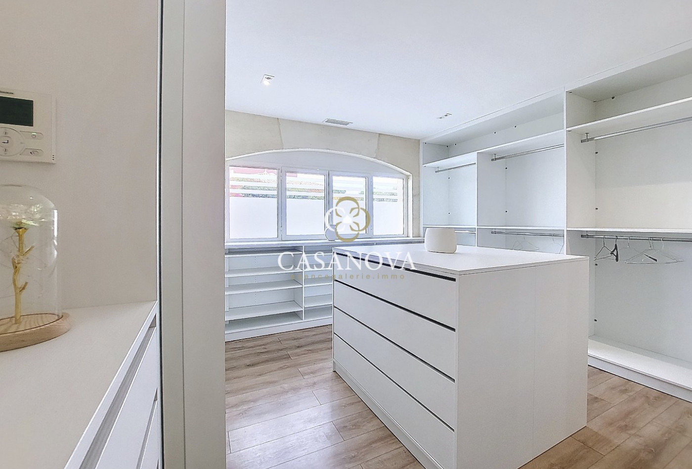 vente Villa d'architecte Pezenas - Photo 20