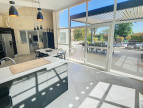 vente Villa d'architecte Pezenas